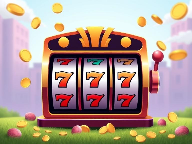 pg777bet