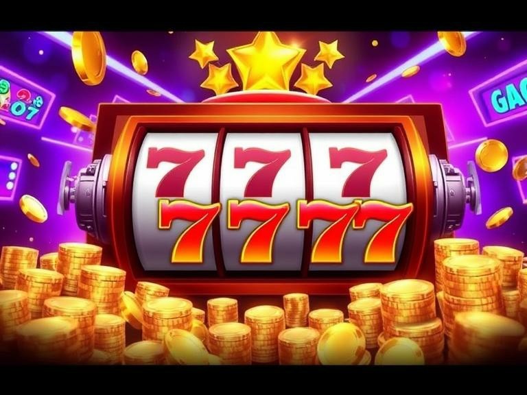 pg777bet