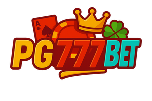 PG777Bet
